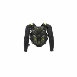 Pettorina Specktrum Kid Body Armour Lev 2