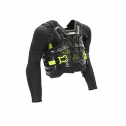 Pettorina Specktrum Kid Body Armour Lev 2
