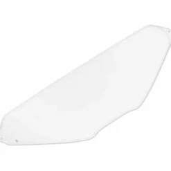 Pinlock Antiappannante C4-C4 PRO Clear TG. S