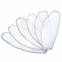 Pinlock Hjc HJ-33 Trasparente per i90/i91