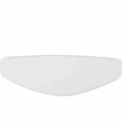 Pinlock Nolan antiappannamento N106 FSB Clear