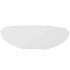 Pinlock Nolan antiappannamento NMS-05S.FSB .L-XXXL.CLEAR GRANDE N120-1