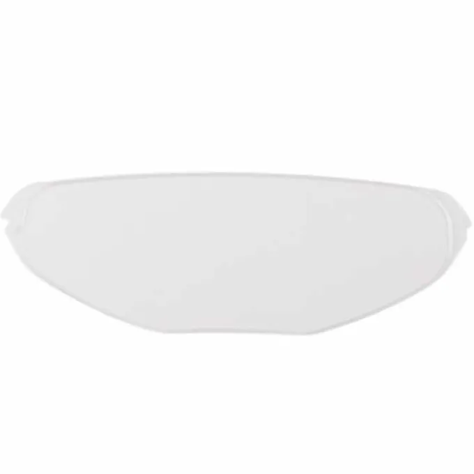 Pinlock Nolan antiappannamento NMS-05S.FSB .L-XXXL.CLEAR GRANDE N120-1