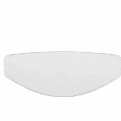 Pinlock Nolan antiappannamento XMS-02.FSB X-1005 Clear