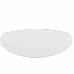 Pinlock Nolan antiappannamento FSB N105 Clear