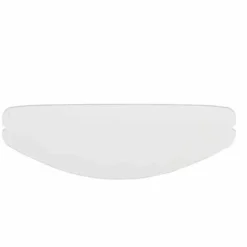 Pinlock Nolan antiappannamento N103/102/101/100/91/90 Clear