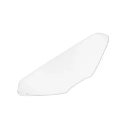 Pinlock Schuberth Antiappannamento C3 - C3 PRO Clear small