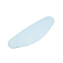 Pinlock Schuberth Antiappannamento Clear C5 Large