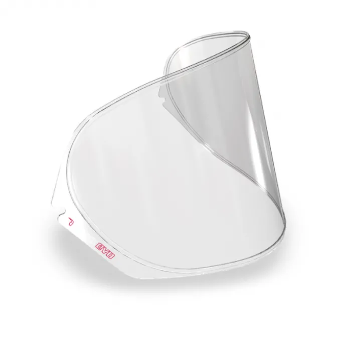 Pinlock Shoei CNS-1/3/CW-1/R Trasparente
