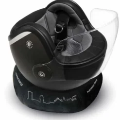 Poggia casco Atollo Neoprene