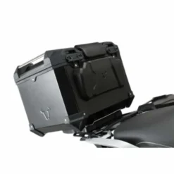 Poggiaschiena SW-Motech bauletto TRAX ADV