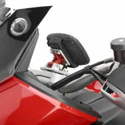 Porta GPS Garmin Zumo SGZ39SM