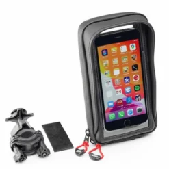 Porta Smartphone S958B