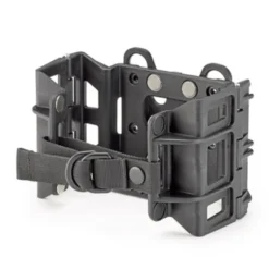 Porta Tanica in Nylon E205