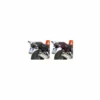 Portavaligie Laterali PLXR2122