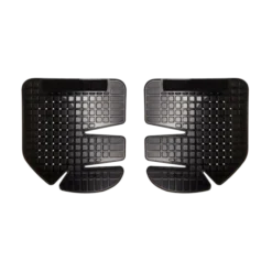 Protezione Fianchi Warrior Lite Hip