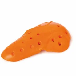 Protezione Gomito D3O® 1
