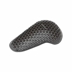 Protezione Gomito/Ginocchio Easyflex-1