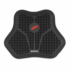 Protezione Netcube Chest