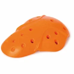 Protezione Spalla D3O® 1