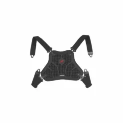 Protezione Torace Netcube Armour Chest