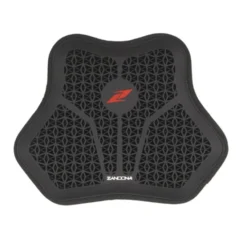 Protezione Torace Zandonà Netcube Chest RS
