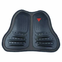 Protezione toracica Chest L2
