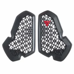 Protezione toracica Pro-Armor Chest 2.0
