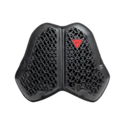 Protezione toracica Pro-Armor Liv. 2 Unita