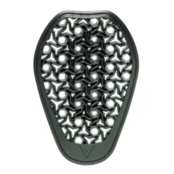 Protezioni Fianchi Dainese Pro-Shape 2.0
