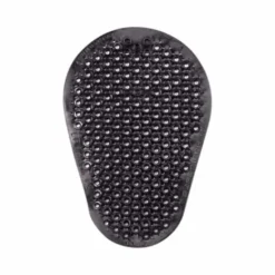Protezioni Fianco LS2 Nero