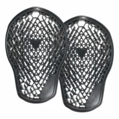 Protezioni Fianco Pro-Armor L2 Hips Type B Nero