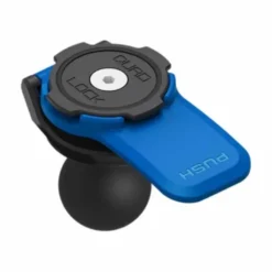 Quadlock Adattatore a sfera da 1