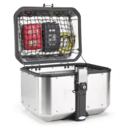 Rete Elastica Interna per DLM30 – DLM46 Trekker Dolomiti