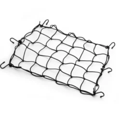 Rete elastica T11N 27X32 cm