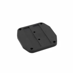 Rialzo SW-Motech per anello serbatoio PRO 12mm