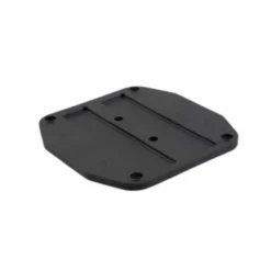Rialzo SW-Motech per anello serbatoio PRO 6mm