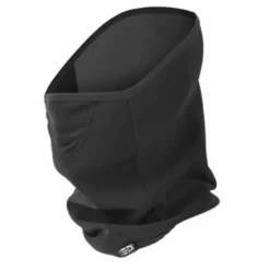Scaldacollo Breathless Wind&Rain Proof Nero