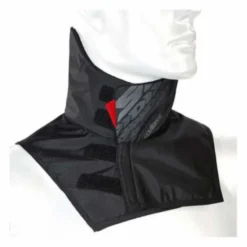 Scaldacollo Neck Warmer