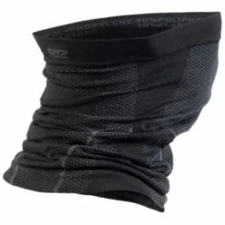 Scaldacollo SIXS BT TBXL Breezy Nero Grigio