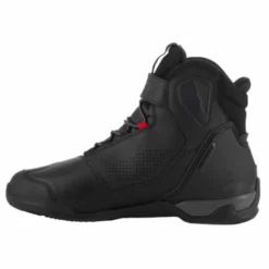 Scarpa Austral Goretex Nero