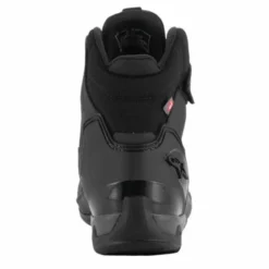 Scarpa Austral Goretex Nero
