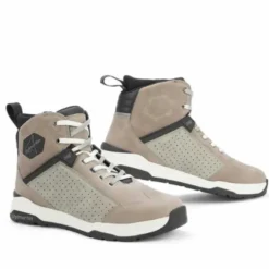 Scarpa Blink Air Sabbia