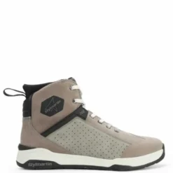 Scarpa Blink Air Sabbia