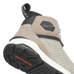 Scarpa Blink Air Sabbia