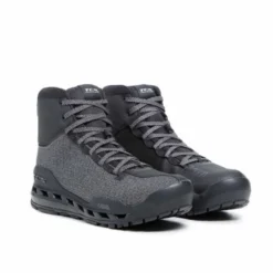 Scarpa Climatrek Surround goretex Nero Grigio
