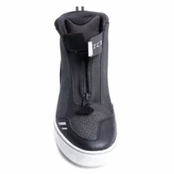 Scarpa Ikasu 2 Air Nero Reflex