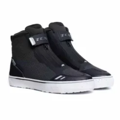 Scarpa Ikasu 2 Air Nero Reflex