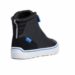 Scarpa Ikasu 2 Air WMN Nero Blu
