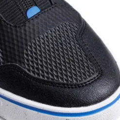 Scarpa Ikasu 2 Air WMN Nero Blu